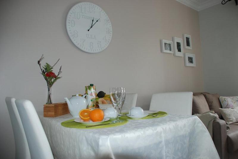 Apartment Quinta Do Bom Sucesso